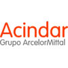Acindar