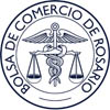 Bolsa de Comercio de Rosario