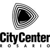 City Center Rosario