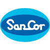 Sancor